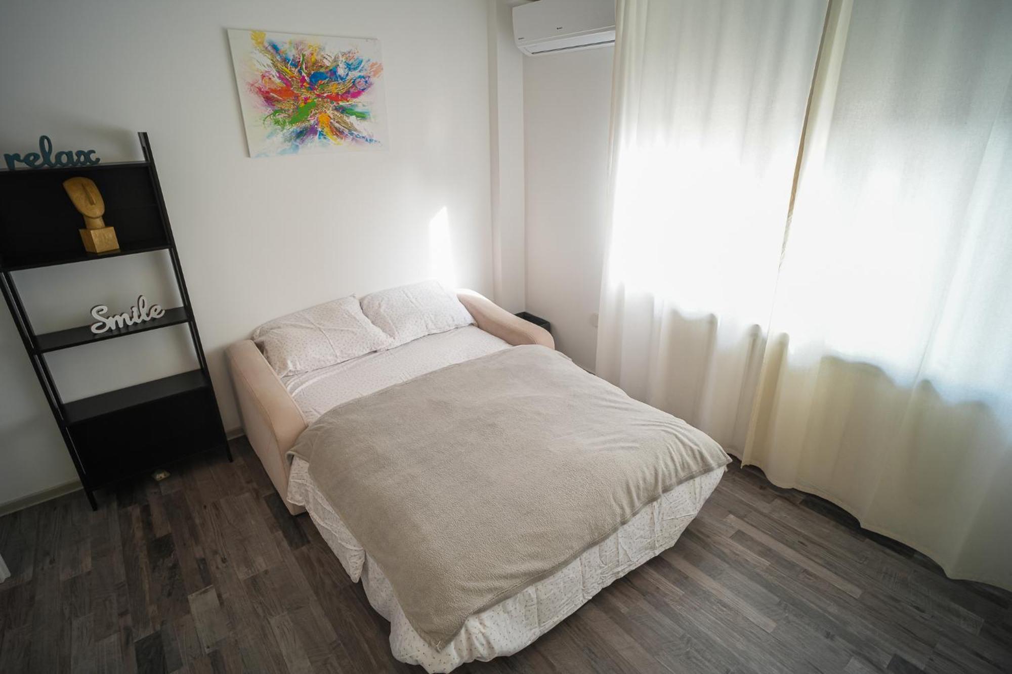 Penthouse With Huge Rooftop Terrace & City View ブカレスト エクステリア 写真